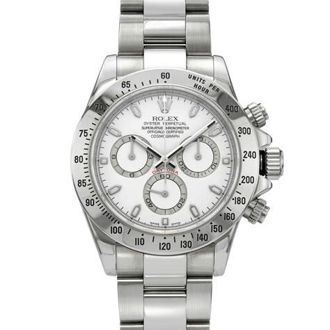 rolex daytona combinado|Rolex daytona price list.